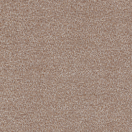Rohi Shake 01850.51 Terra wol stof, meubelstof met meerkleurige glans voor premium interieur.