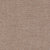 Rohi Shake 01850.51 Terra wol stof, meubelstof met meerkleurige glans voor premium interieur.