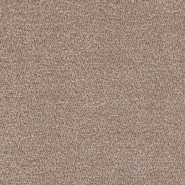 Rohi Shake 01850.51 Terra wol stof, meubelstof met meerkleurige glans voor premium interieur.