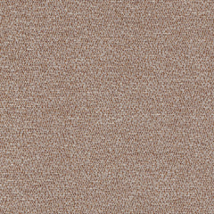 Rohi - Shake - 01850.51 Terra