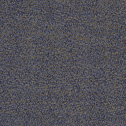 Rohi Shake 01850.53 Galaxy meubelstof, wol stof, premium textiel, interieur bekleding, design projectstof