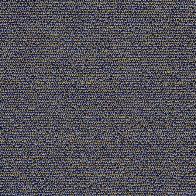 Rohi Shake 01850.53 Galaxy meubelstof, wol stof, premium textiel, interieur bekleding, design projectstof