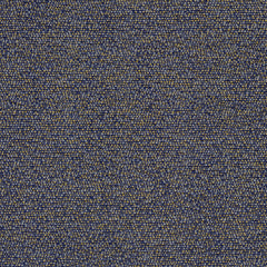Rohi - Shake - 01850.53 Galaxy