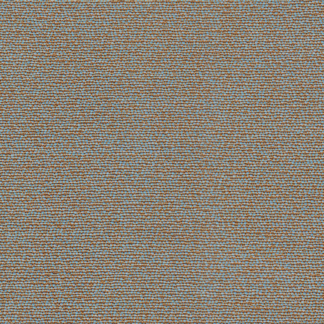 Rohi Shake 01850.54 Jade meubelstof, premium wol design bekleding voor modern interieur projectstof