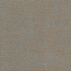 Rohi - Shake - 01850.54 Jade