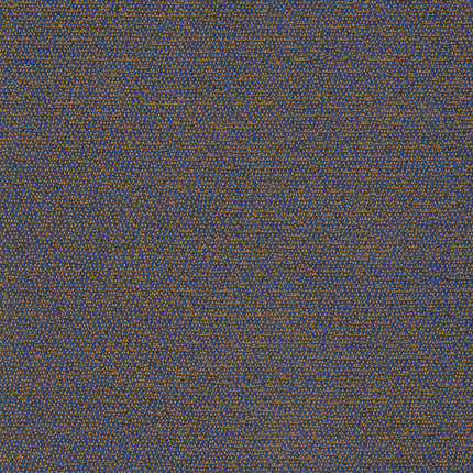 Rohi - Shake - 01850.55 Vivid meubelstof met wol, design bekleding voor premium interieurprojecten.