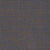 Rohi - Shake - 01850.55 Vivid meubelstof met wol, design bekleding voor premium interieurprojecten.