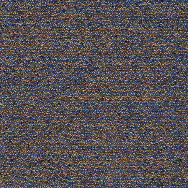 Rohi - Shake - 01850.55 Vivid meubelstof met wol, design bekleding voor premium interieurprojecten.