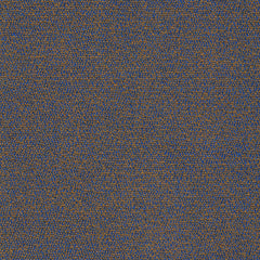 Rohi - Shake - 01850.55 Vivid