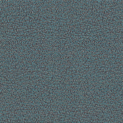 Rohi Shake 01850.56 Ray meubelstof, wol stof voor interieur en projectstof, premium textiel design