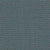 Rohi Shake 01850.56 Ray meubelstof, wol stof voor interieur en projectstof, premium textiel design