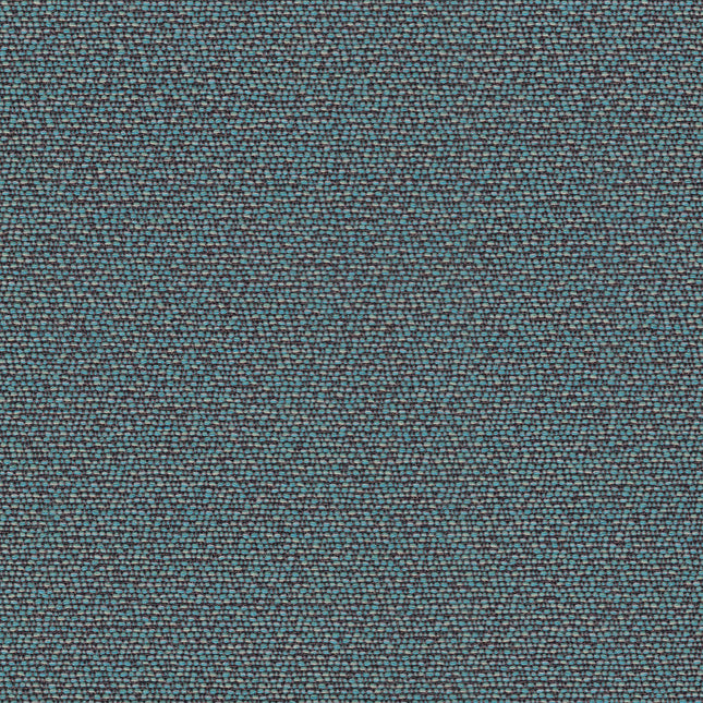 Rohi Shake 01850.56 Ray meubelstof, wol stof voor interieur en projectstof, premium textiel design