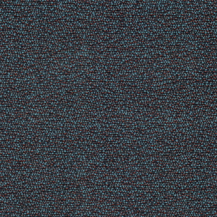 Rohi Shake 01850.57 Vulcain meubelstof in wol, premium projectstof, voor interieur design bekleding.