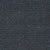 Rohi Shake 01850.57 Vulcain meubelstof in wol, premium projectstof, voor interieur design bekleding.