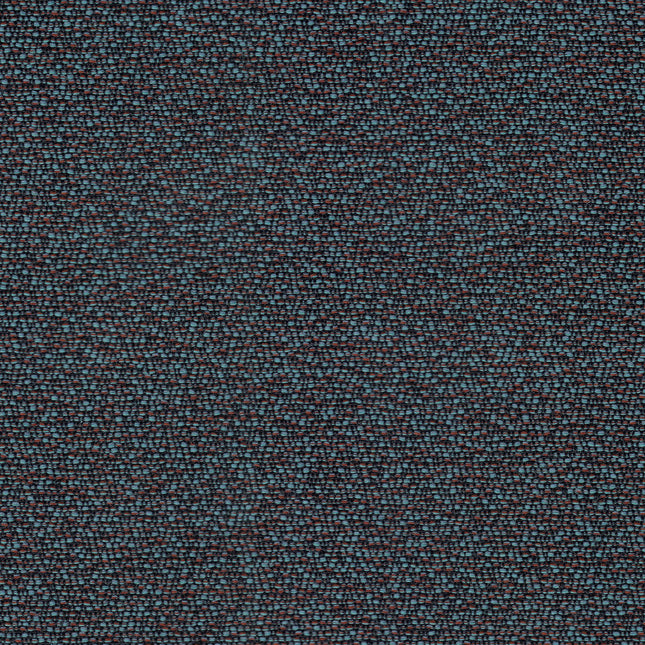 Rohi Shake 01850.57 Vulcain meubelstof in wol, premium projectstof, voor interieur design bekleding.