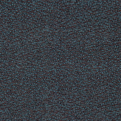 Rohi - Shake - 01850.57 Vulcain