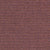 Rohi Shake 01850.58 Malve meubelstof, wol stof, premium textiel voor interieur en projectstof