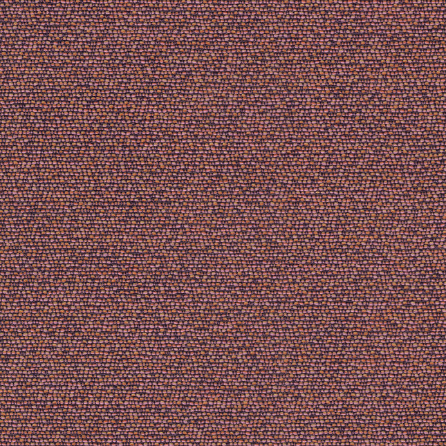Rohi Shake 01850.58 Malve meubelstof, wol stof, premium textiel voor interieur en projectstof
