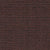 Rohi Shake 01850.59 Kandis meubelstof, premium wol stof voor interieur en bekleding projecten.