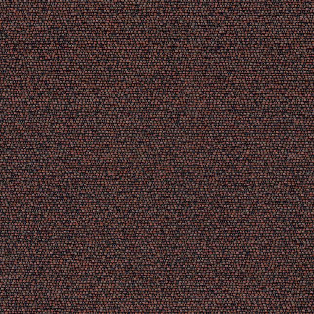 Rohi Shake 01850.59 Kandis meubelstof, premium wol stof voor interieur en bekleding projecten.