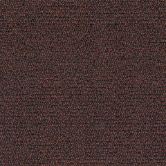 Rohi - Shake - 01850.59 Kandis