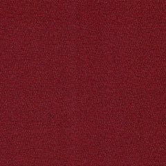 Rohi - Shake - 01850.60 Cherry