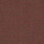 Rohi Shake - 01850.61 Fero wol stof bekledingsstof, premium interieur projectstof met elegante glans en meerkleurig effect.