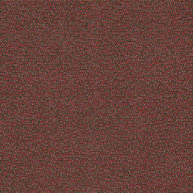 Rohi Shake - 01850.61 Fero wol stof bekledingsstof, premium interieur projectstof met elegante glans en meerkleurig effect.