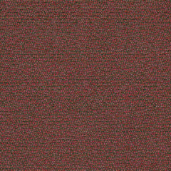 Rohi - Shake - 01850.61 Fero