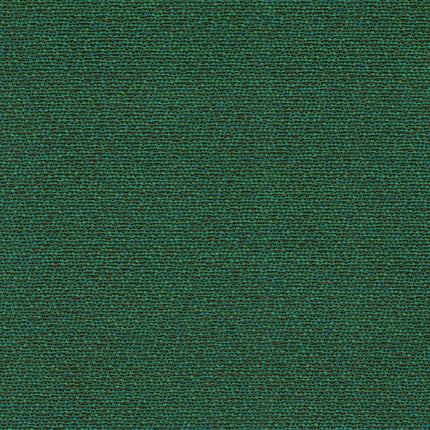 Rohi Shake 01850.62 Bold wol stof, premium meubelstof voor interieur en projectbekleding.