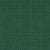 Rohi Shake 01850.62 Bold wol stof, premium meubelstof voor interieur en projectbekleding.