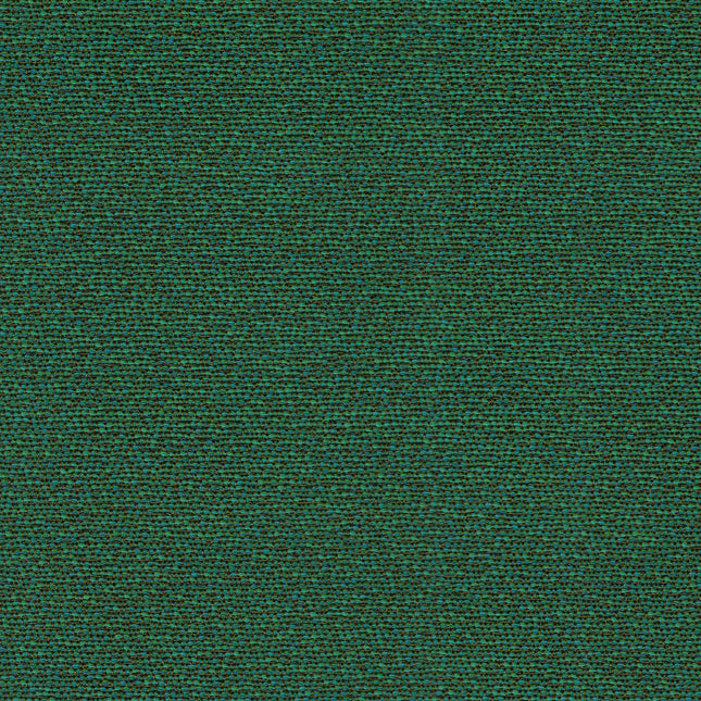 Rohi Shake 01850.62 Bold wol stof, premium meubelstof voor interieur en projectbekleding.