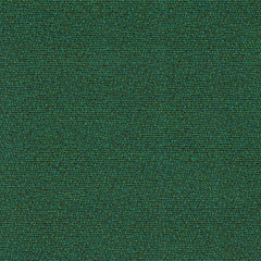 Rohi - Shake - 01850.62 Bold