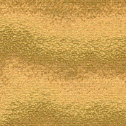 Rohi - Shake - 01850.63 Kurkuma, gele meubelstof van wol voor interieur en bekleding, premium textiel.