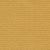 Rohi - Shake - 01850.63 Kurkuma, gele meubelstof van wol voor interieur en bekleding, premium textiel.
