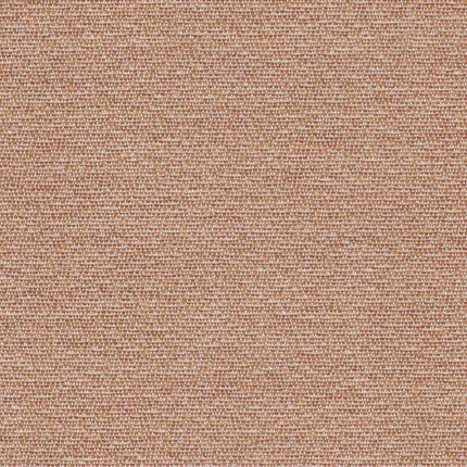 Rohi Shake 01850.64 Clay meubelstof in premium wol textiel voor interieur en projectbekleding.