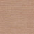 Rohi Shake 01850.64 Clay meubelstof in premium wol textiel voor interieur en projectbekleding.