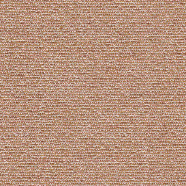 Rohi Shake 01850.64 Clay meubelstof in premium wol textiel voor interieur en projectbekleding.