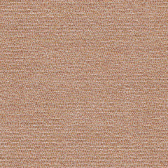Rohi - Shake - 01850.64 Clay