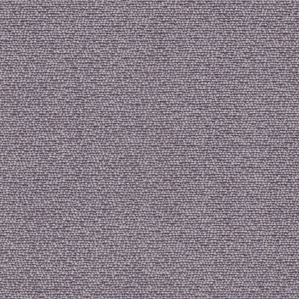 Rohi Shake 01850.65 Plaza wol bekledingsstof met organische structuur voor interieur design.