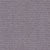 Rohi Shake 01850.65 Plaza wol bekledingsstof met organische structuur voor interieur design.