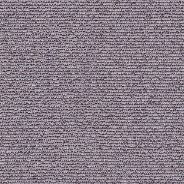 Rohi Shake 01850.65 Plaza wol bekledingsstof met organische structuur voor interieur design.