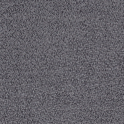Rohi Shake 01850.66 Seal wol stof, elegante meubelstof, design textiel voor interieur en projectstoffering