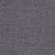 Rohi Shake 01850.66 Seal wol stof, elegante meubelstof, design textiel voor interieur en projectstoffering