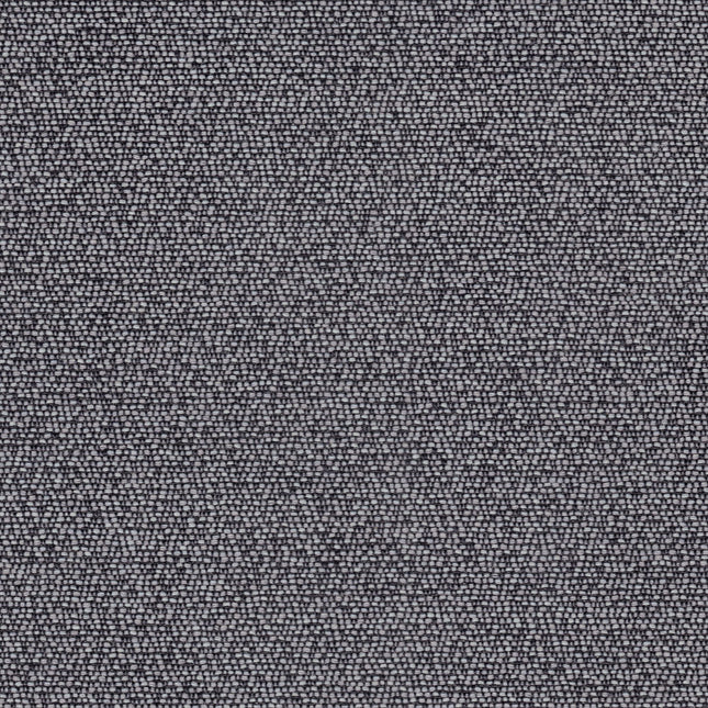 Rohi Shake 01850.66 Seal wol stof, elegante meubelstof, design textiel voor interieur en projectstoffering