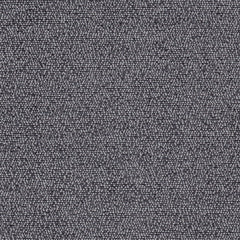 Rohi - Shake - 01850.66 Seal
