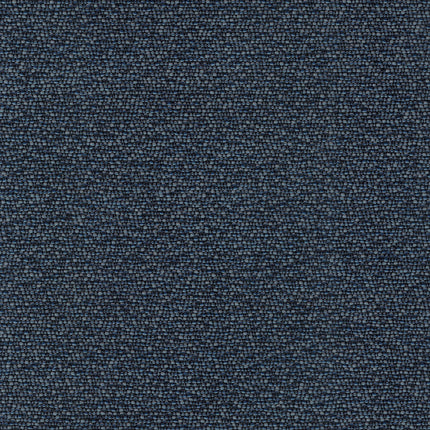 Rohi Shake 01850.67 Mountain wollen meubelstof met levendige textuur, premium bekleding voor interieur en projecten.