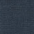Rohi Shake 01850.67 Mountain wollen meubelstof met levendige textuur, premium bekleding voor interieur en projecten.