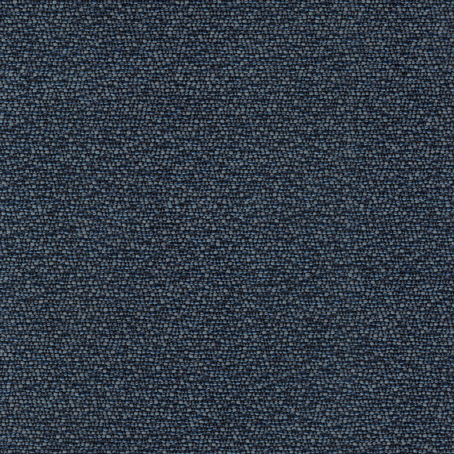 Rohi Shake 01850.67 Mountain wollen meubelstof met levendige textuur, premium bekleding voor interieur en projecten.