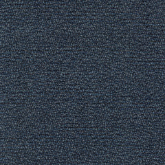 Rohi - Shake - 01850.67 Mountain